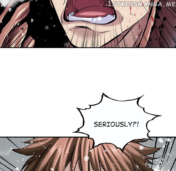 Leviathan, Chapter 212 image 21